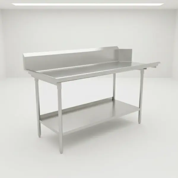 IMC/Teddy SCDT-108-16