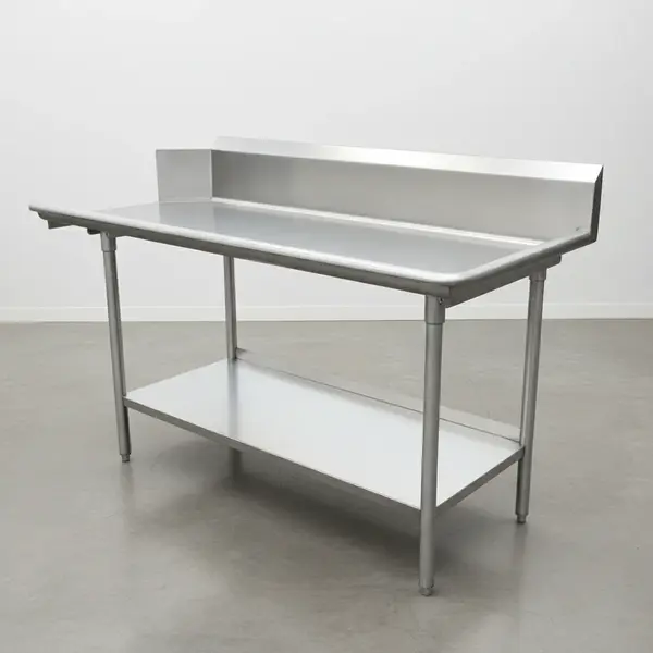 IMC/Teddy SCDT-120-16