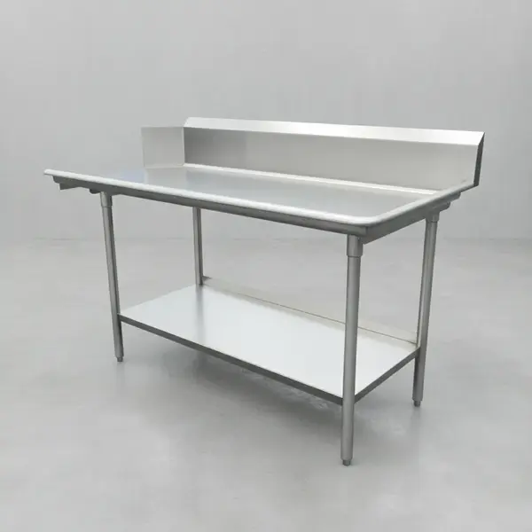 IMC/Teddy SCDT-24-16