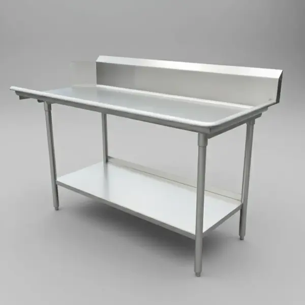 IMC/Teddy SCDT-36-16