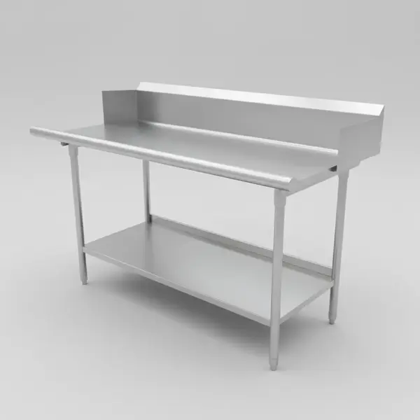 IMC/Teddy SCDT-48-16