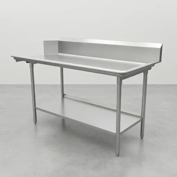 IMC/Teddy SCDT-60-16