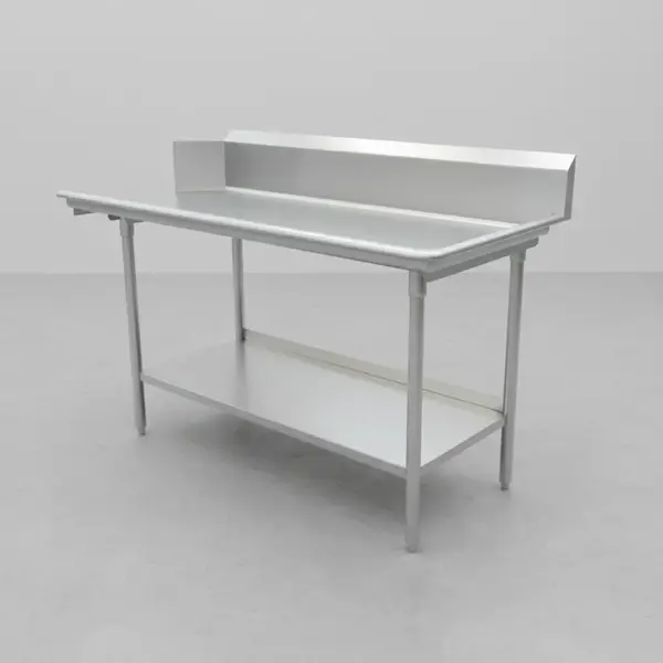 IMC/Teddy SCDT-72-16