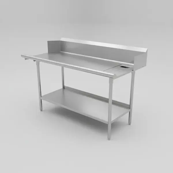 IMC/Teddy SCDT-84-16