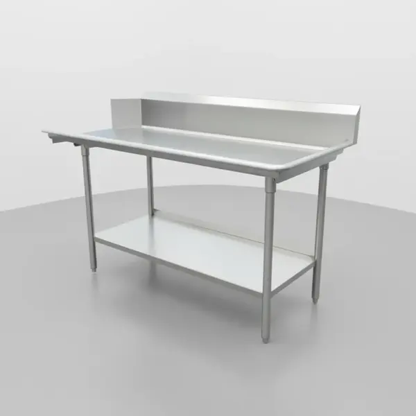 IMC/Teddy SCDT-96-16