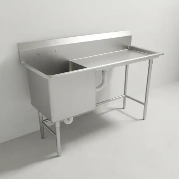 IMC/Teddy SCS-14-1620-18R