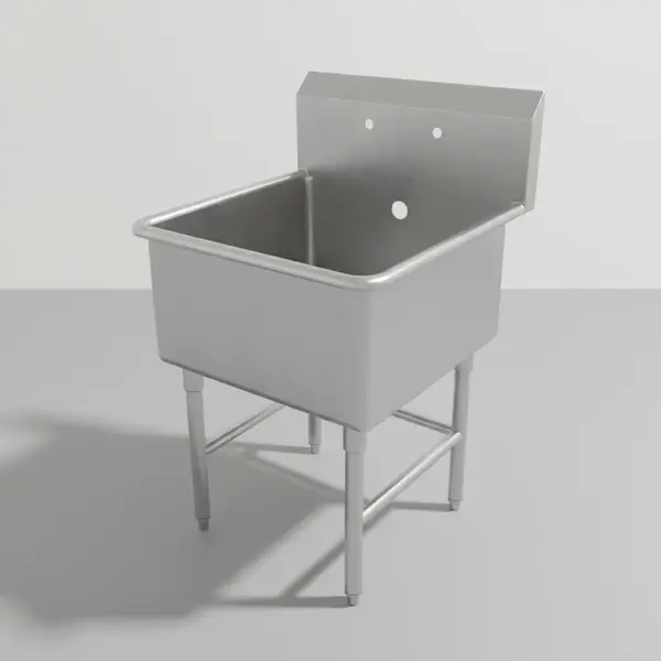 IMC/Teddy SCS-14-1620