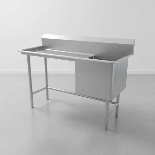 IMC/Teddy SCS-14-1620-24L