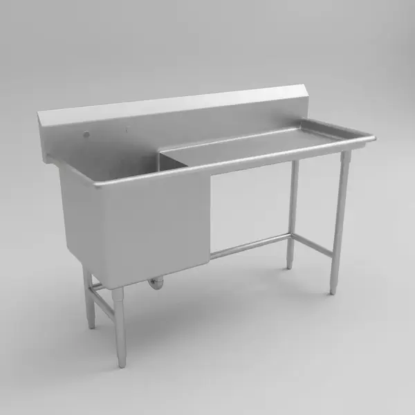 IMC/Teddy SCS-14-1620-24R