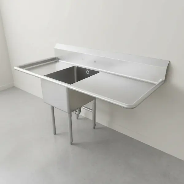 IMC/Teddy SCS-14-1620-24RL