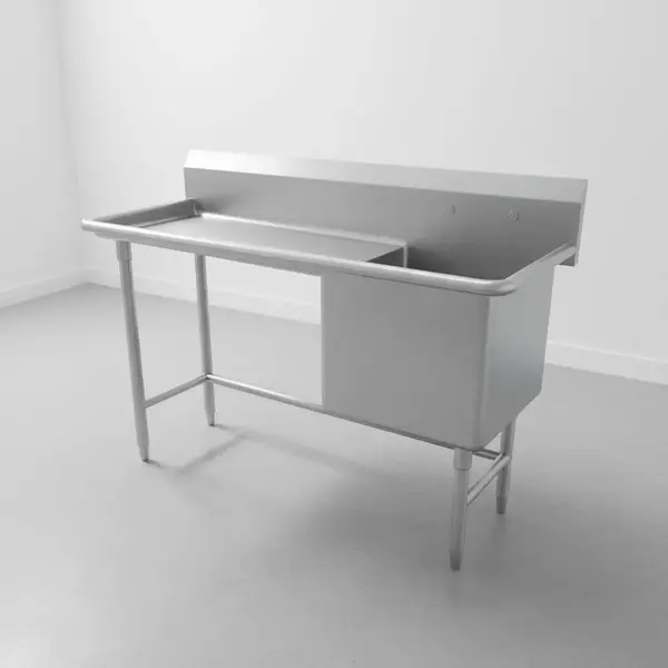 IMC/Teddy SCS-14-1620-30L