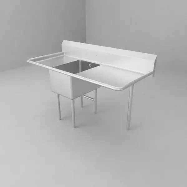 IMC/Teddy SCS-14-1620-30RL