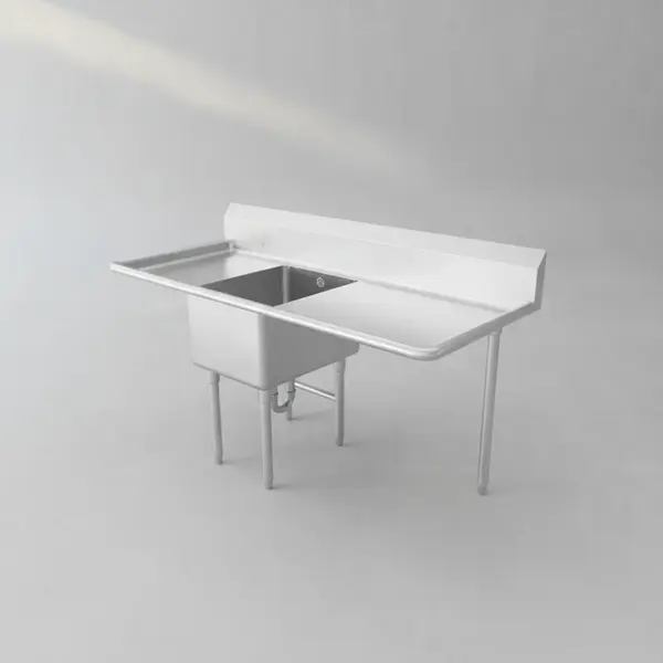 IMC/Teddy SCS-14-1620-36RL