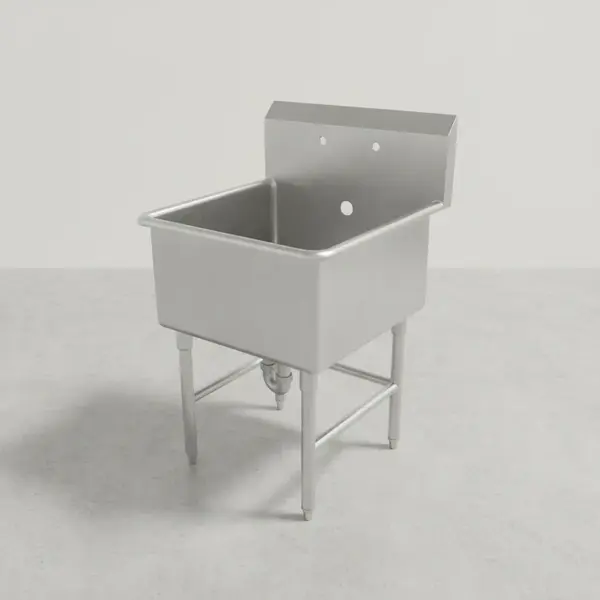 IMC/Teddy SCS-14-2020