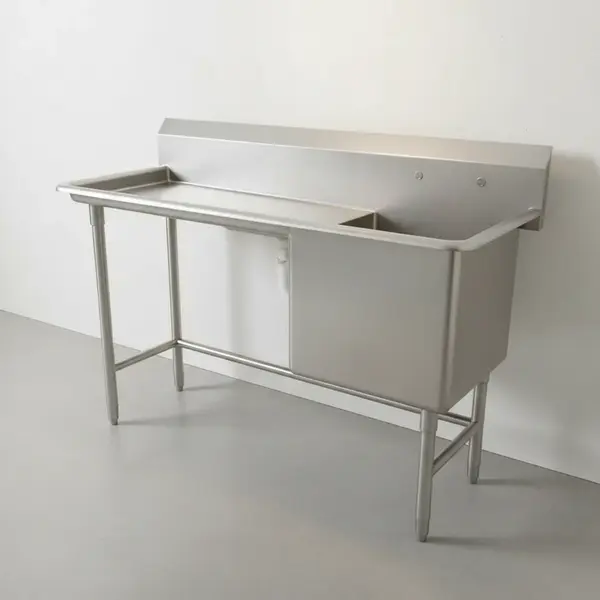 IMC/Teddy SCS-14-2020-20L