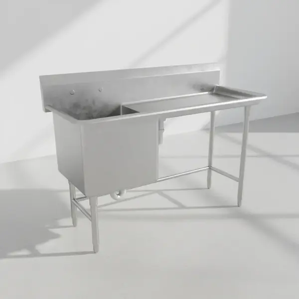 IMC/Teddy SCS-14-2020-20R