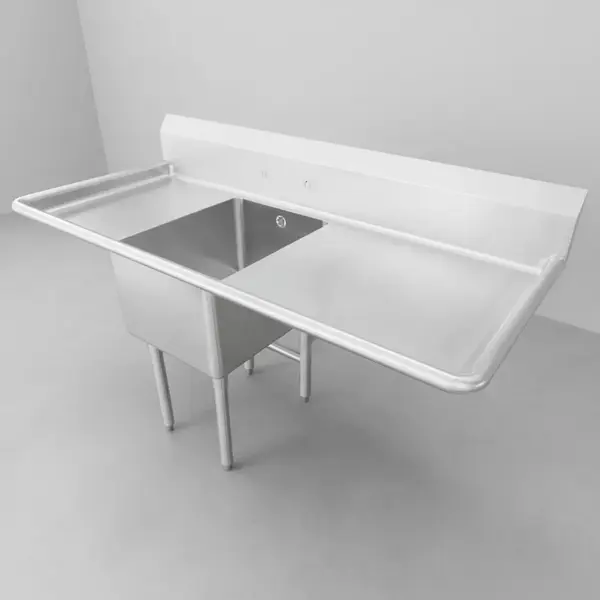 IMC/Teddy SCS-14-2020-20RL