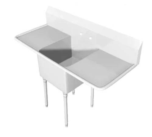 IMC/Teddy SCS-14-2020-24RL