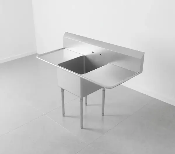 IMC/Teddy SCS-14-2020-24RL