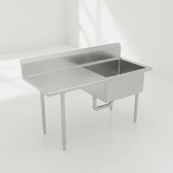 IMC/Teddy SCS-14-2020-30L