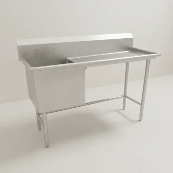 IMC/Teddy SCS-14-2020-30R