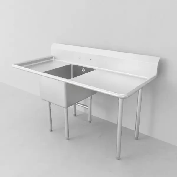 IMC/Teddy SCS-14-2020-30RL