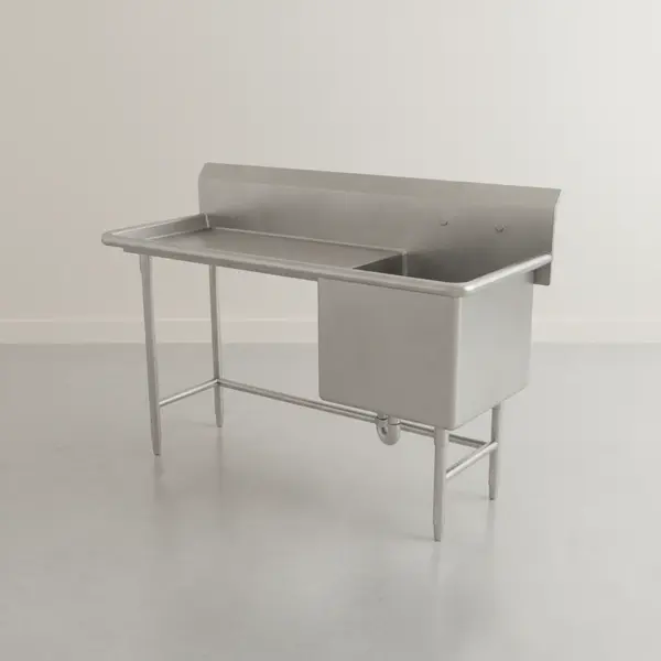 IMC/Teddy SCS-14-2020-36L