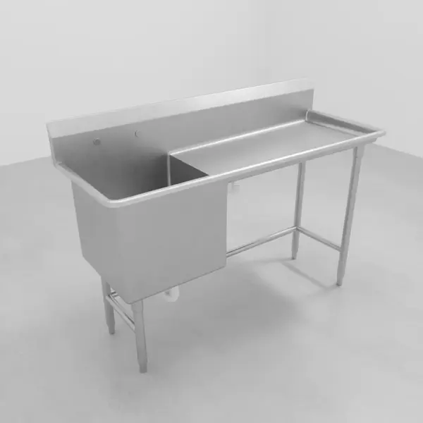 IMC/Teddy SCS-14-2020-36R