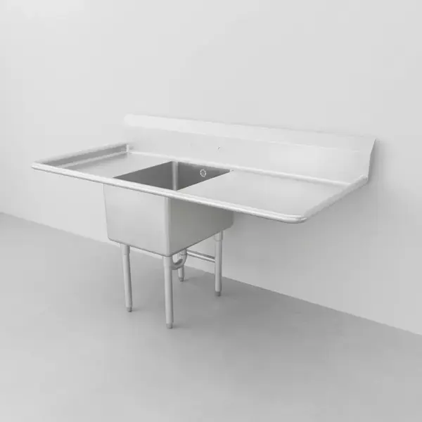 IMC/Teddy SCS-14-2020-36RL