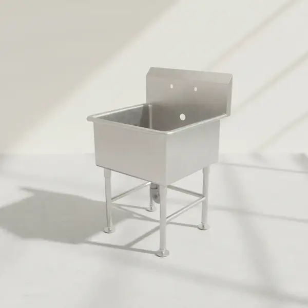 IMC/Teddy SCS-14-2028