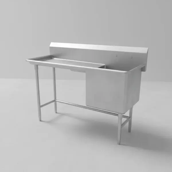 IMC/Teddy SCS-14-2028-24L