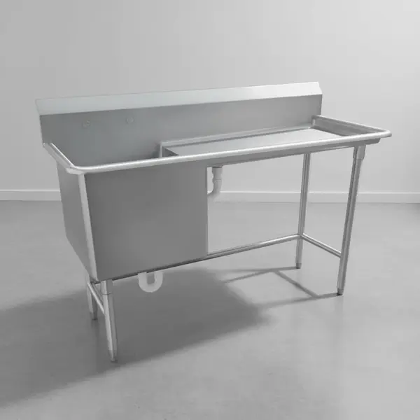 IMC/Teddy SCS-14-2028-24R