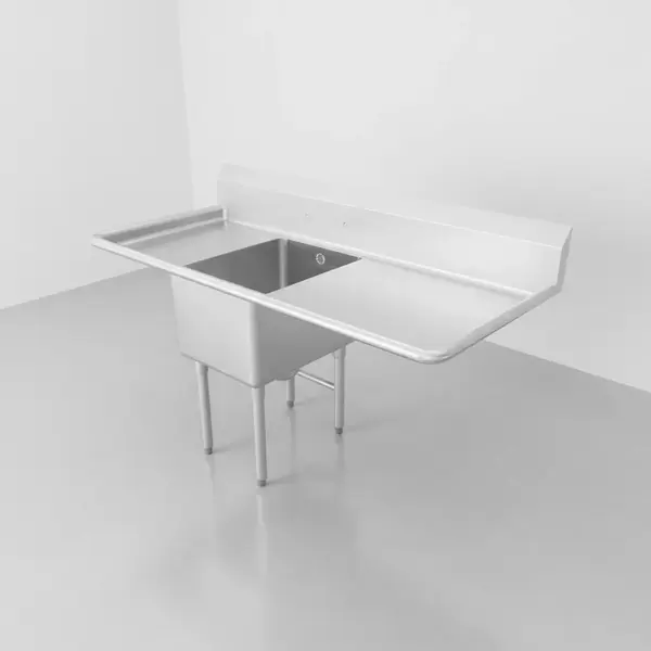 IMC/Teddy SCS-14-2028-24RL