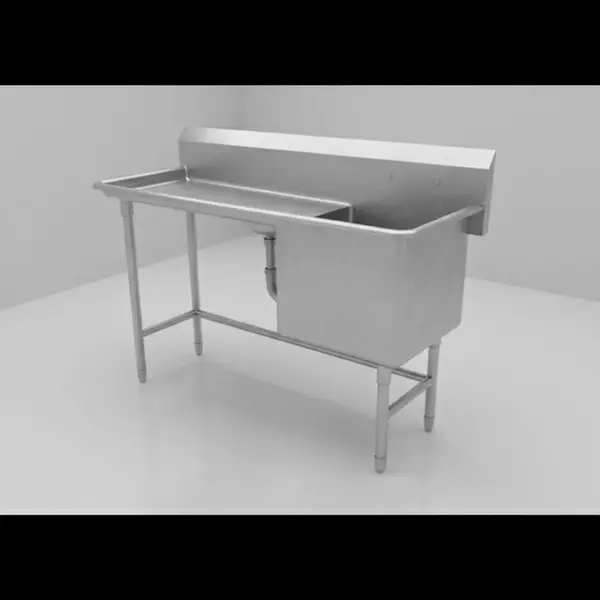 IMC/Teddy SCS-14-2028-30L