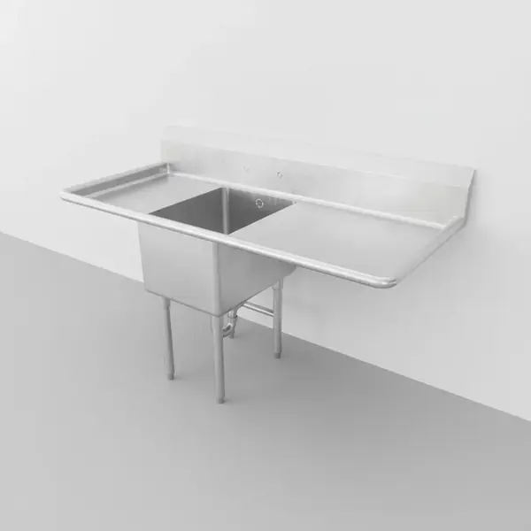 IMC/Teddy SCS-14-2028-30RL