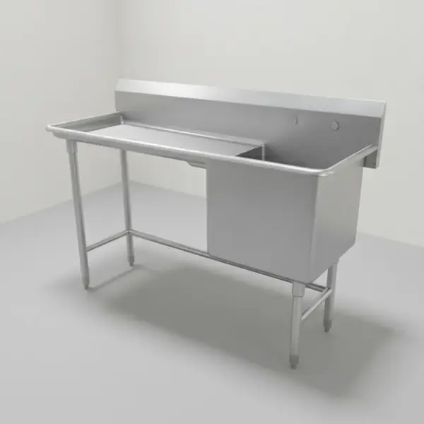 IMC/Teddy SCS-14-2028-36L