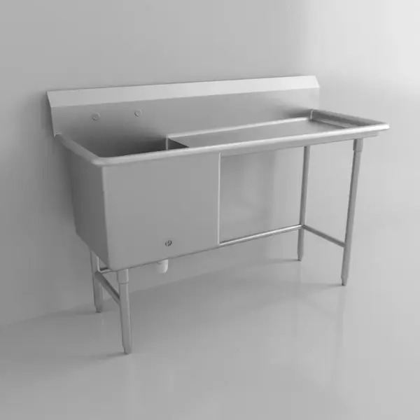 IMC/Teddy SCS-14-2028-36R