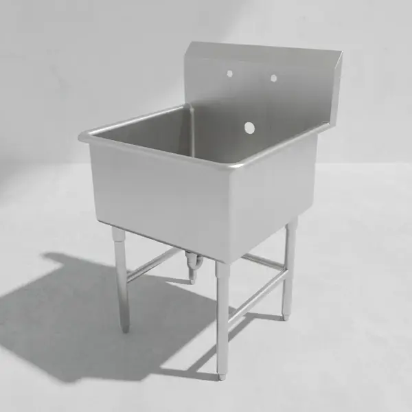 IMC/Teddy SCS-14-2424