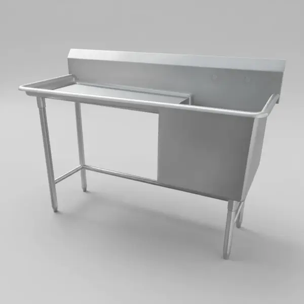 IMC/Teddy SCS-14-2424-24L