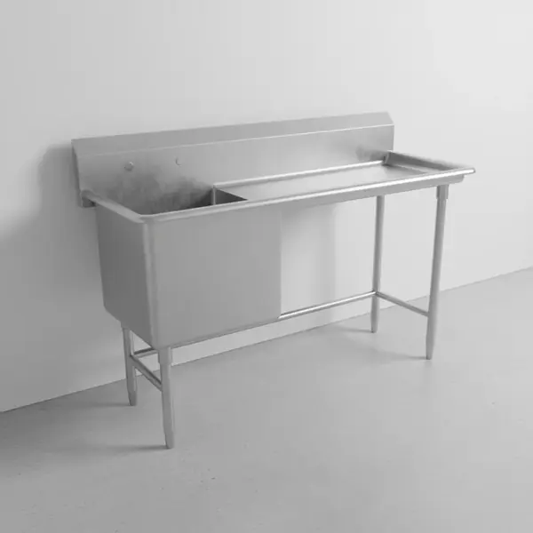 IMC/Teddy SCS-14-2424-24R