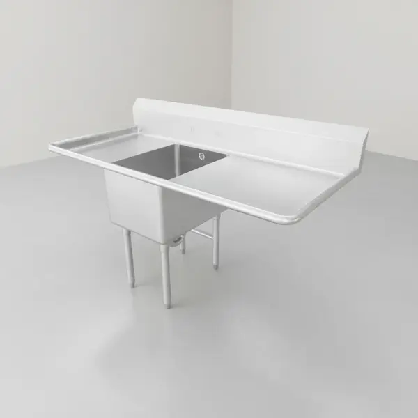 IMC/Teddy SCS-14-2424-24RL