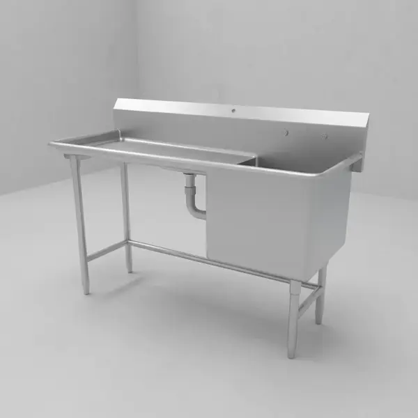 IMC/Teddy SCS-14-2424-30L