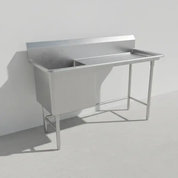 IMC/Teddy SCS-14-2424-30R