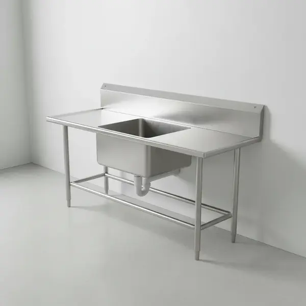 IMC/Teddy SCS-14-2424-30RL