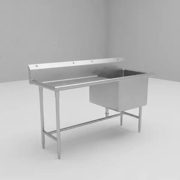 IMC/Teddy SCS-14-2424-36L