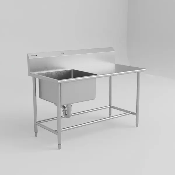 IMC/Teddy SCS-14-2424-36R