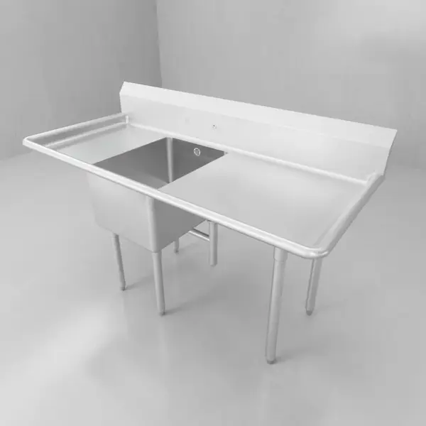 IMC/Teddy SCS-14-2424-36RL