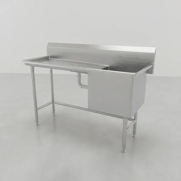 IMC/Teddy SCS-16-1620-18L