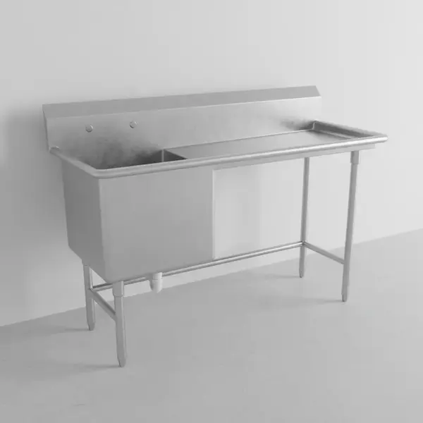 IMC/Teddy SCS-16-1620-18R