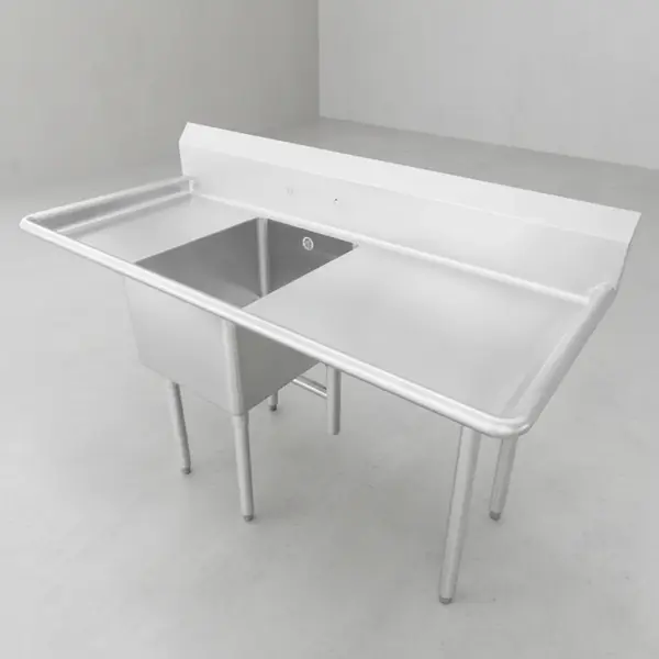 IMC/Teddy SCS-16-1620-18RL